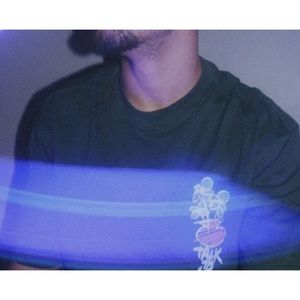 Meet your Posher, Adalbert